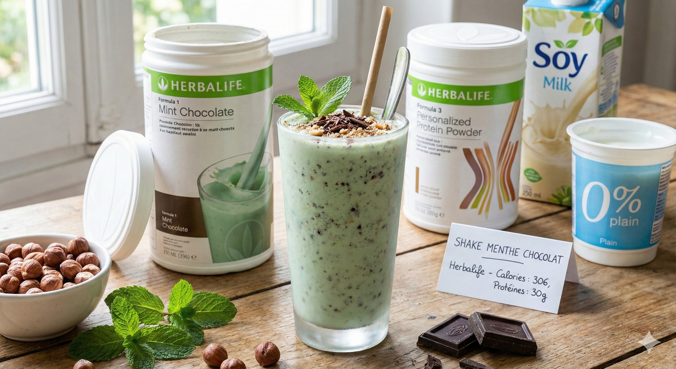 Recette_Herbalife_F1_menthe_chocolat